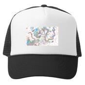 swurlomania hat 